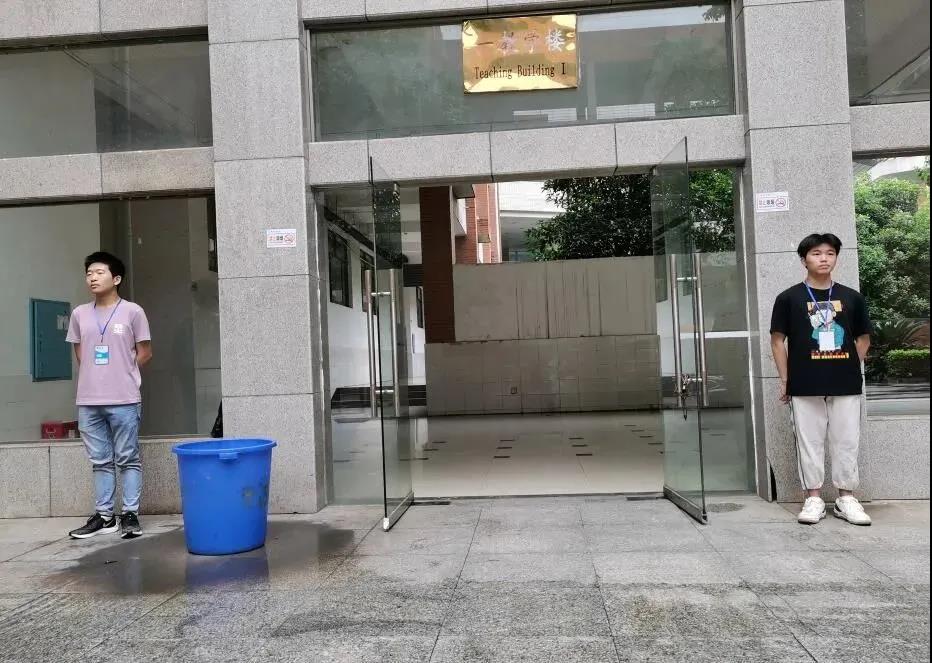 beats365唯一官方网站