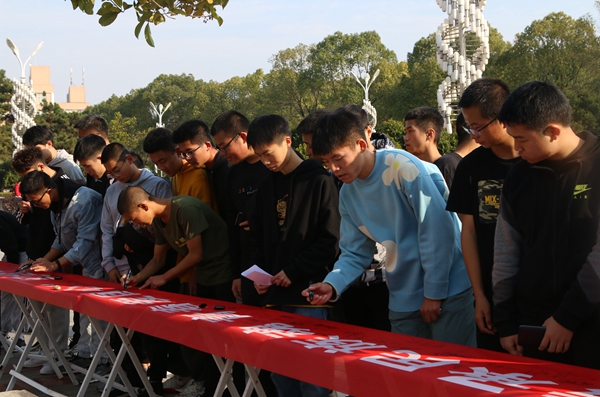 beats365唯一官方网站