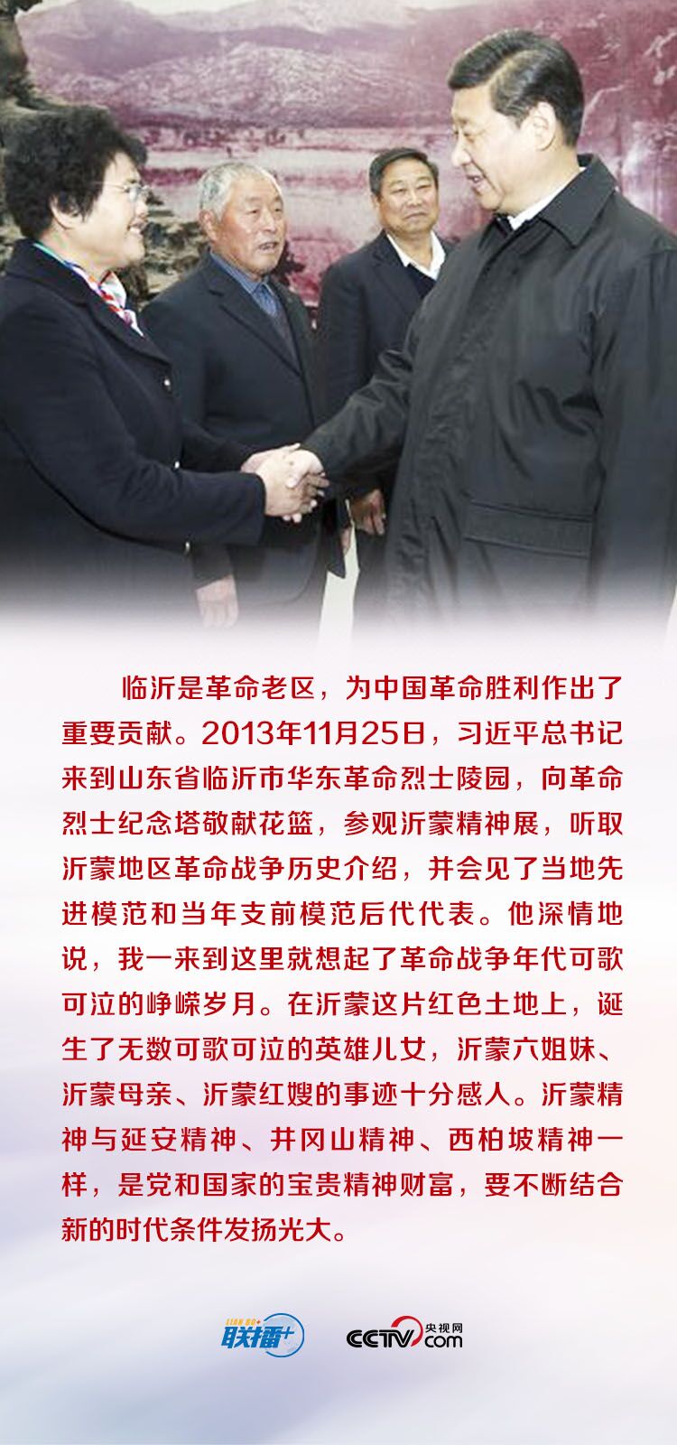 beats365唯一官方网站