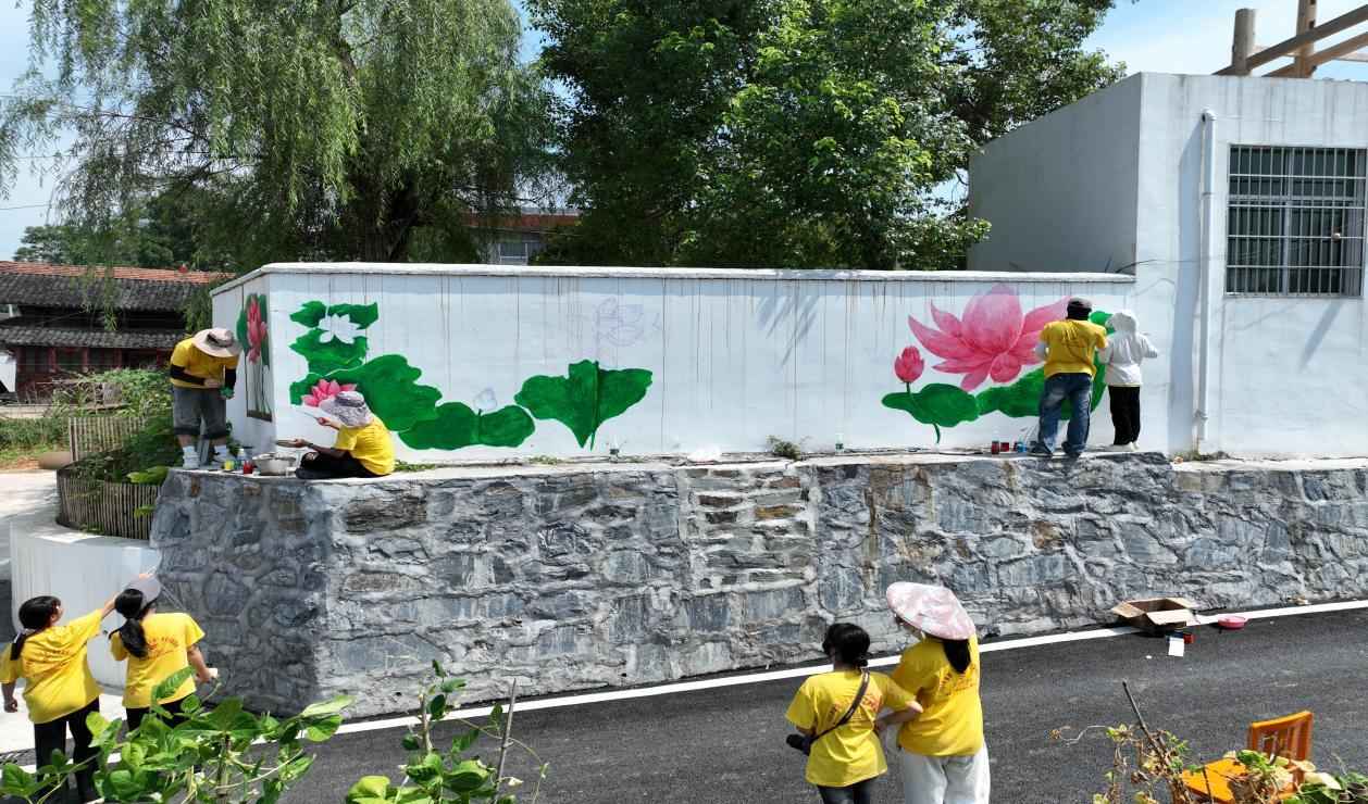 beats365唯一官方网站