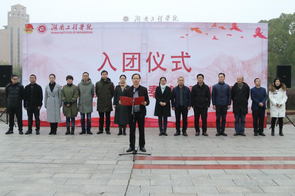 beats365唯一官方网站