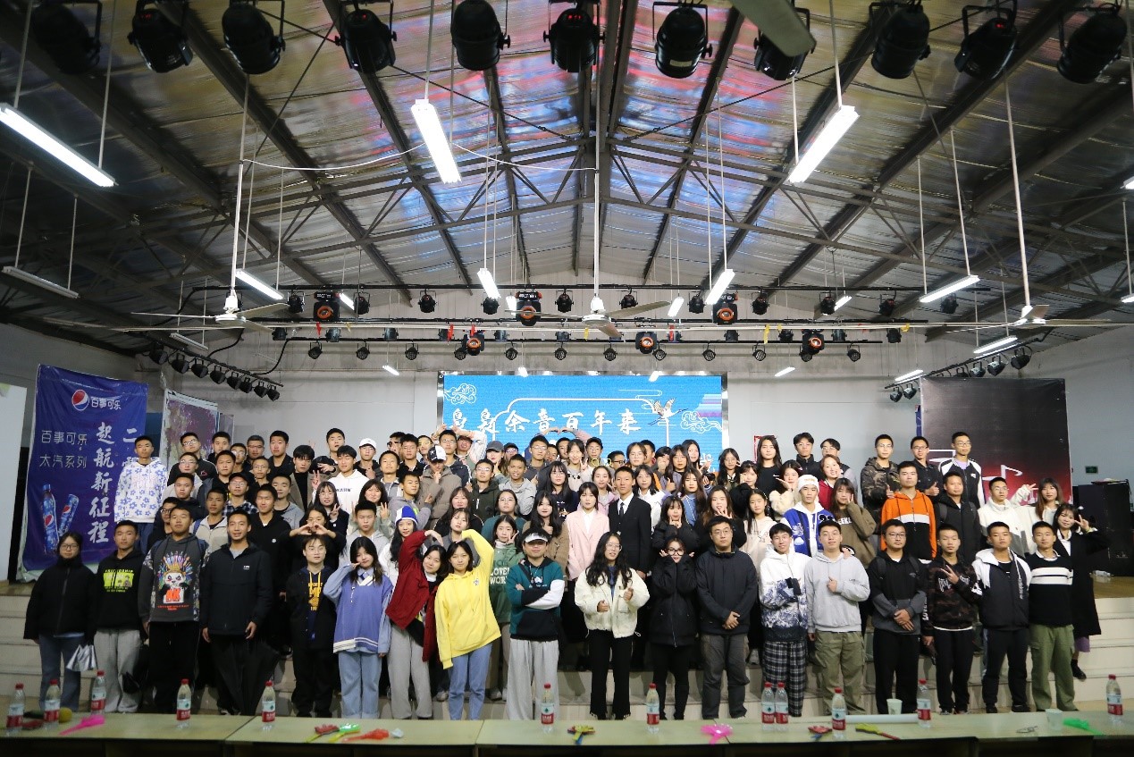 beats365唯一官方网站