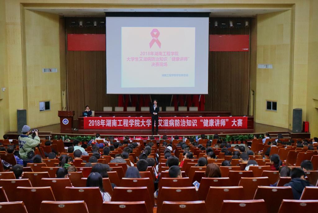 beats365唯一官方网站