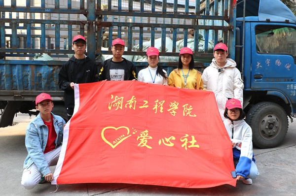 beats365唯一官方网站