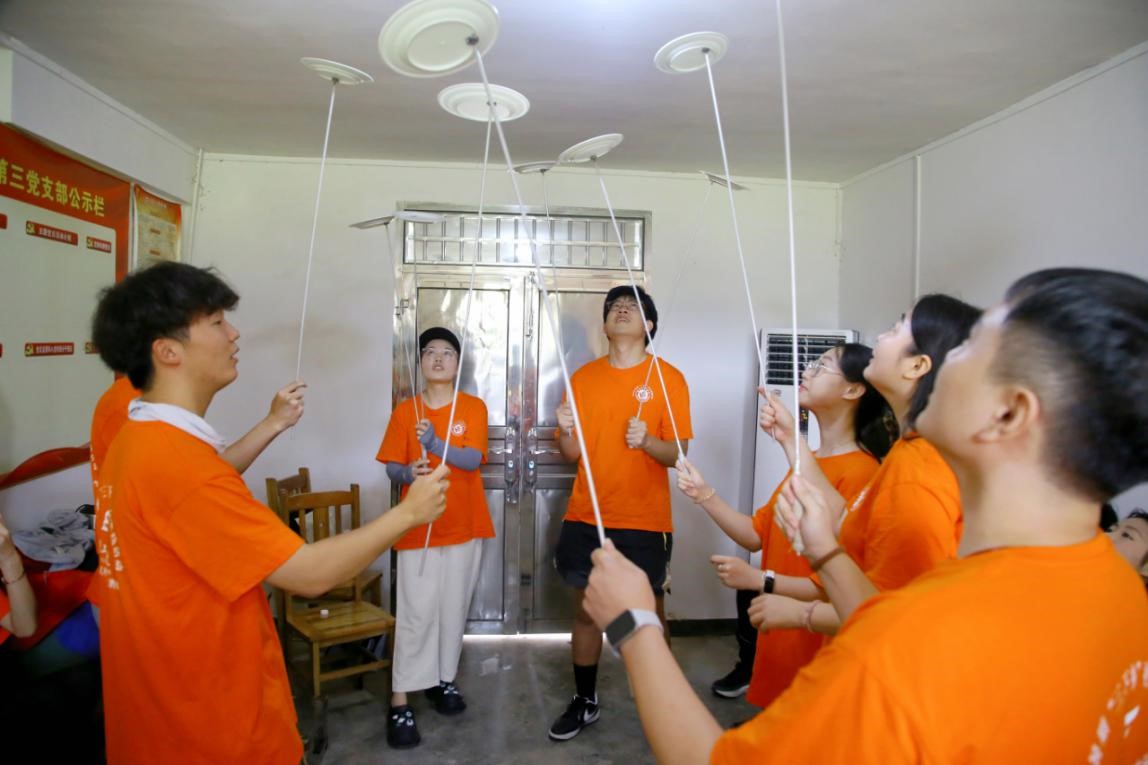 beats365唯一官方网站