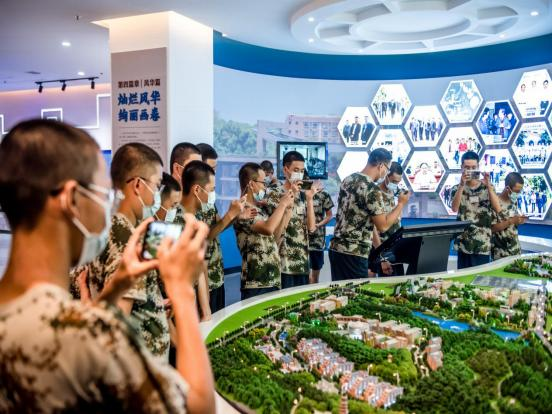 beats365唯一官方网站