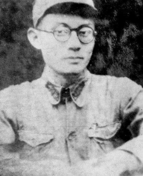 beats365唯一官方网站