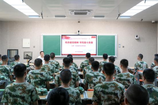 beats365唯一官方网站