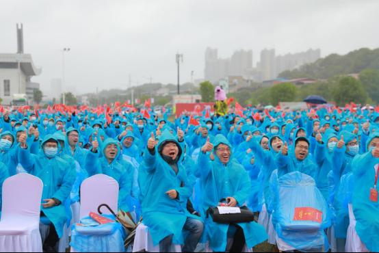 beats365唯一官方网站