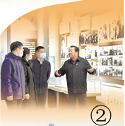 beats365唯一官方网站