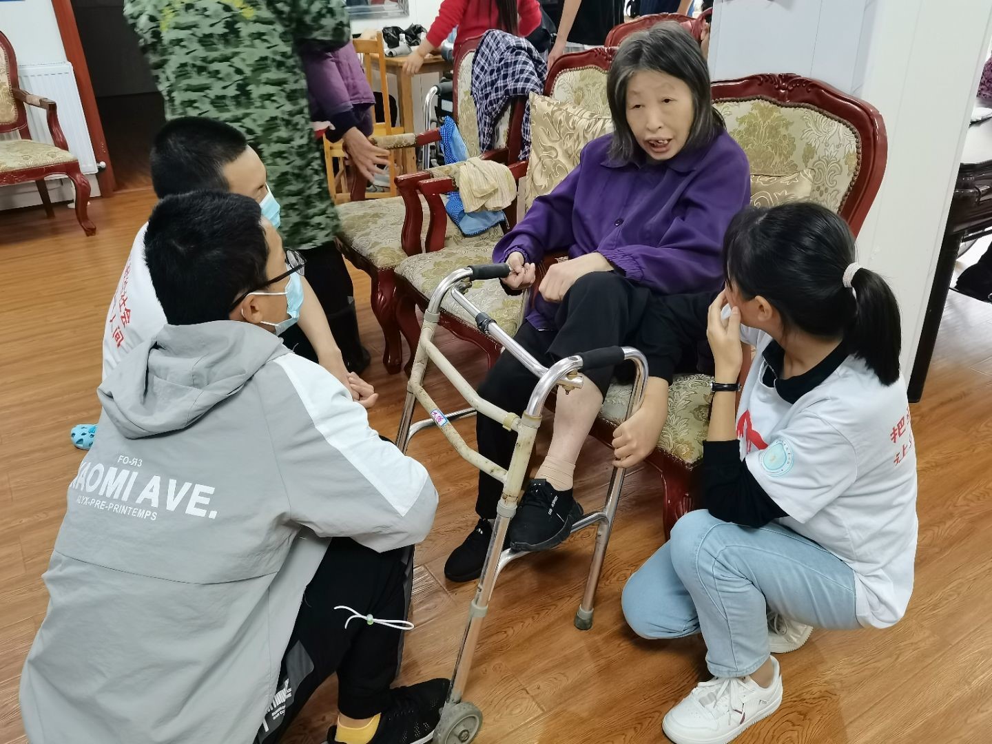 beats365唯一官方网站