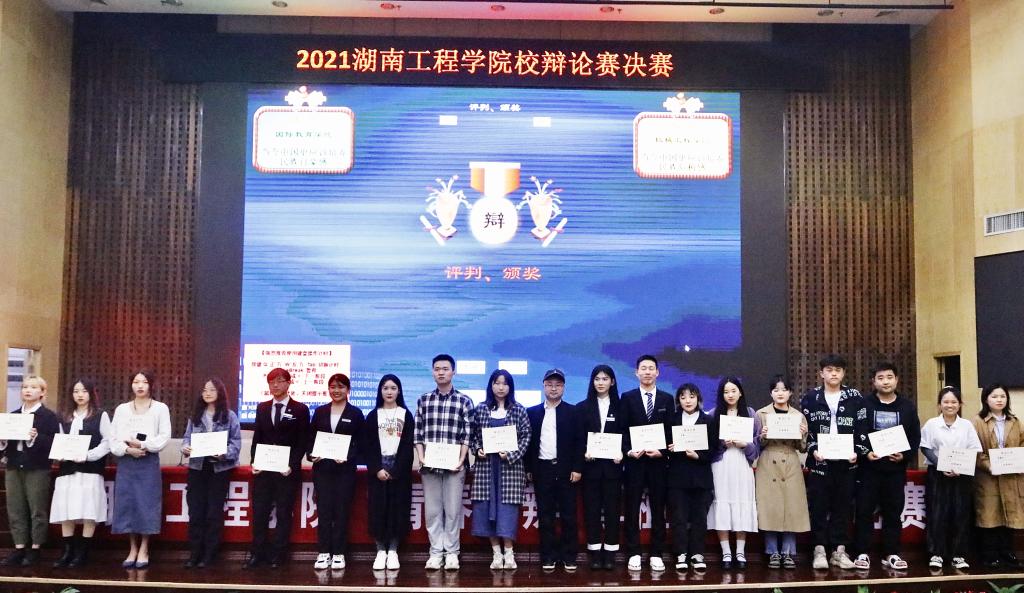 beats365唯一官方网站