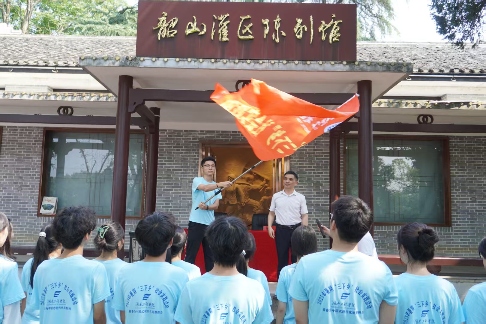 beats365唯一官方网站