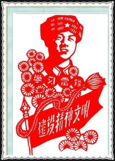 beats365唯一官方网站