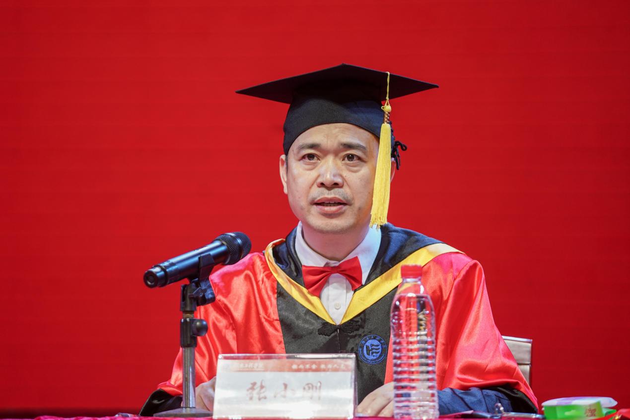 beats365唯一官方网站