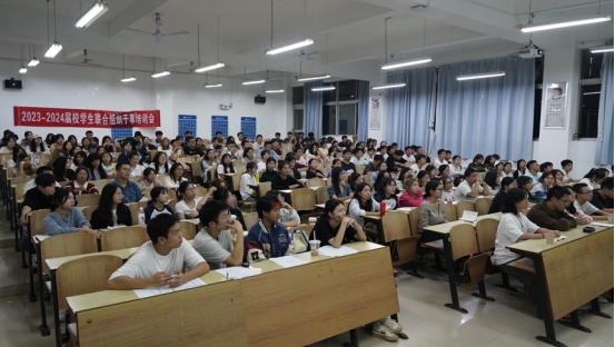 beats365唯一官方网站