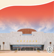 beats365唯一官方网站