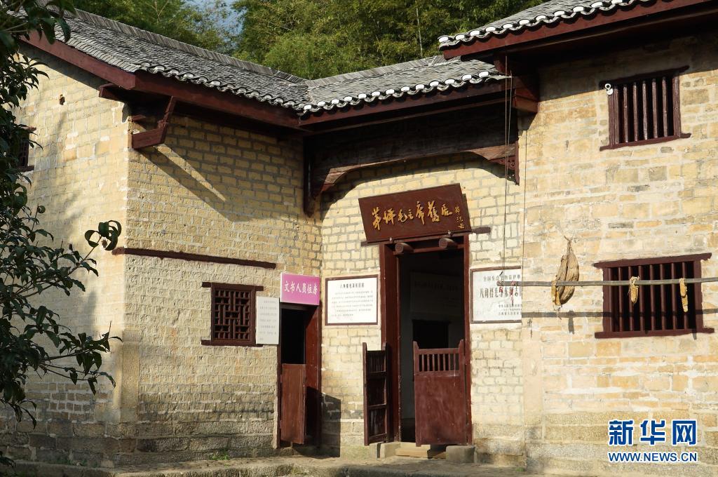 beats365唯一官方网站