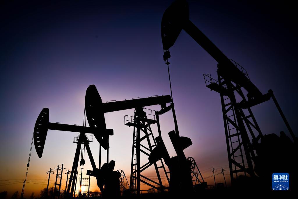 beats365唯一官方网站