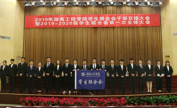 beats365唯一官方网站