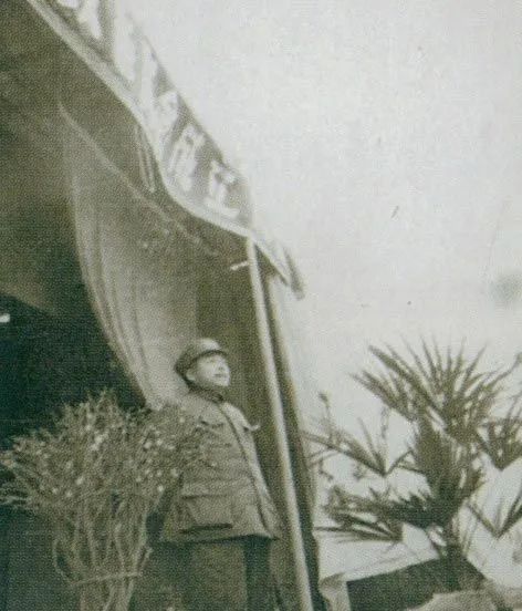 beats365唯一官方网站