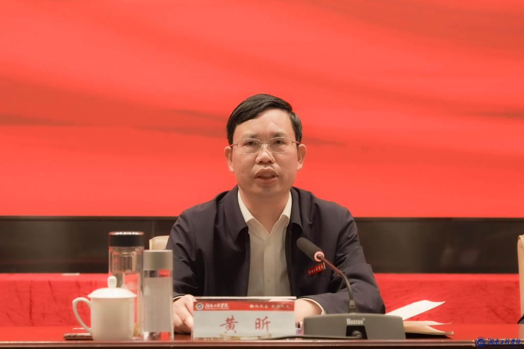 beats365唯一官方网站