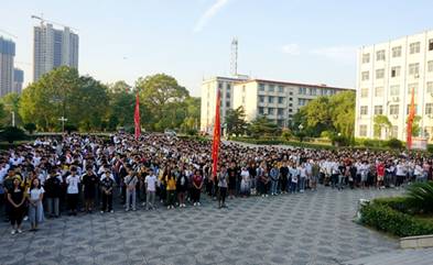 beats365唯一官方网站