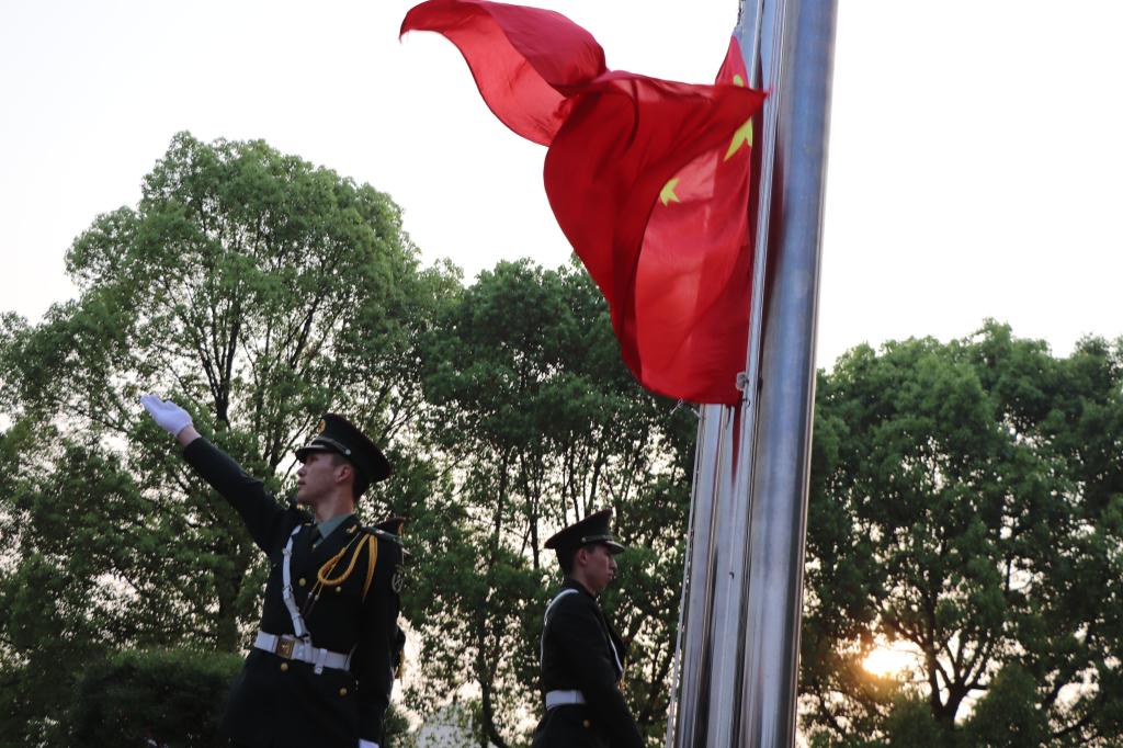 beats365唯一官方网站