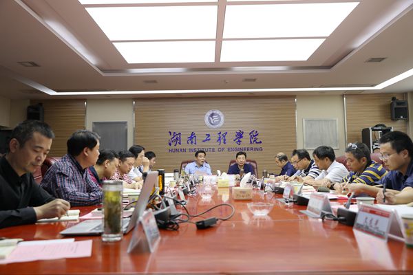 beats365唯一官方网站