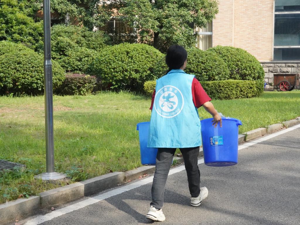 beats365唯一官方网站