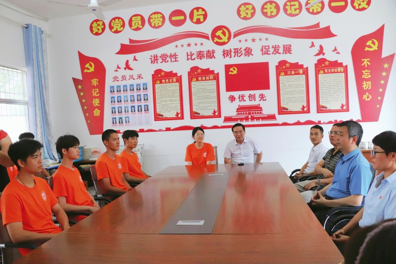 beats365唯一官方网站