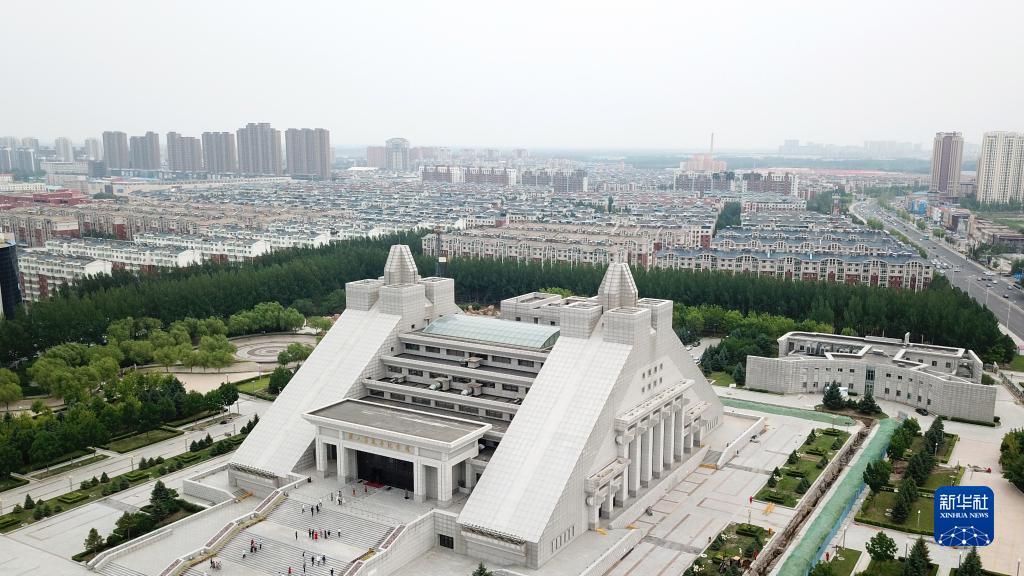 beats365唯一官方网站