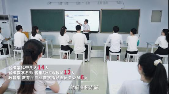 beats365唯一官方网站