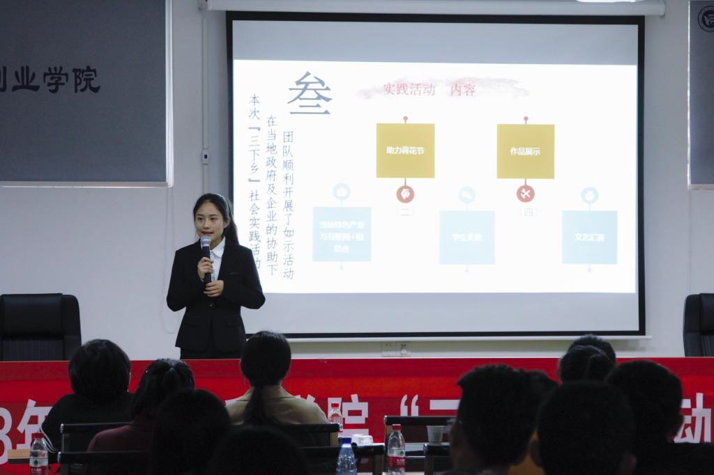 beats365唯一官方网站