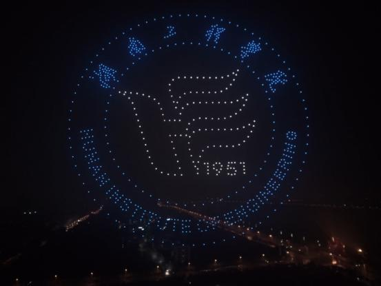 beats365唯一官方网站