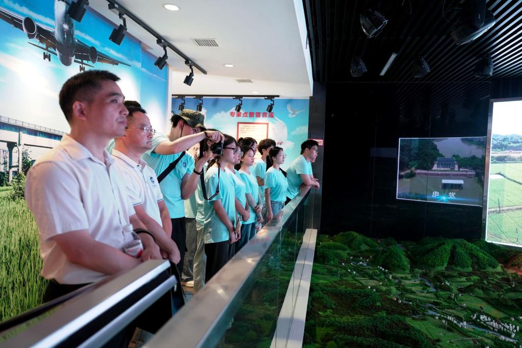 beats365唯一官方网站