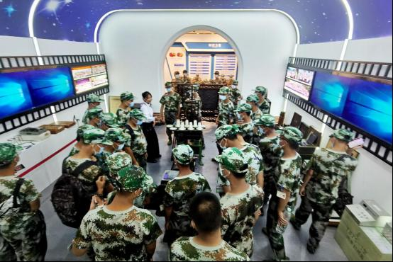 beats365唯一官方网站