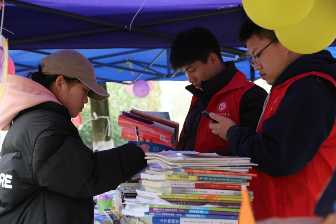 beats365唯一官方网站