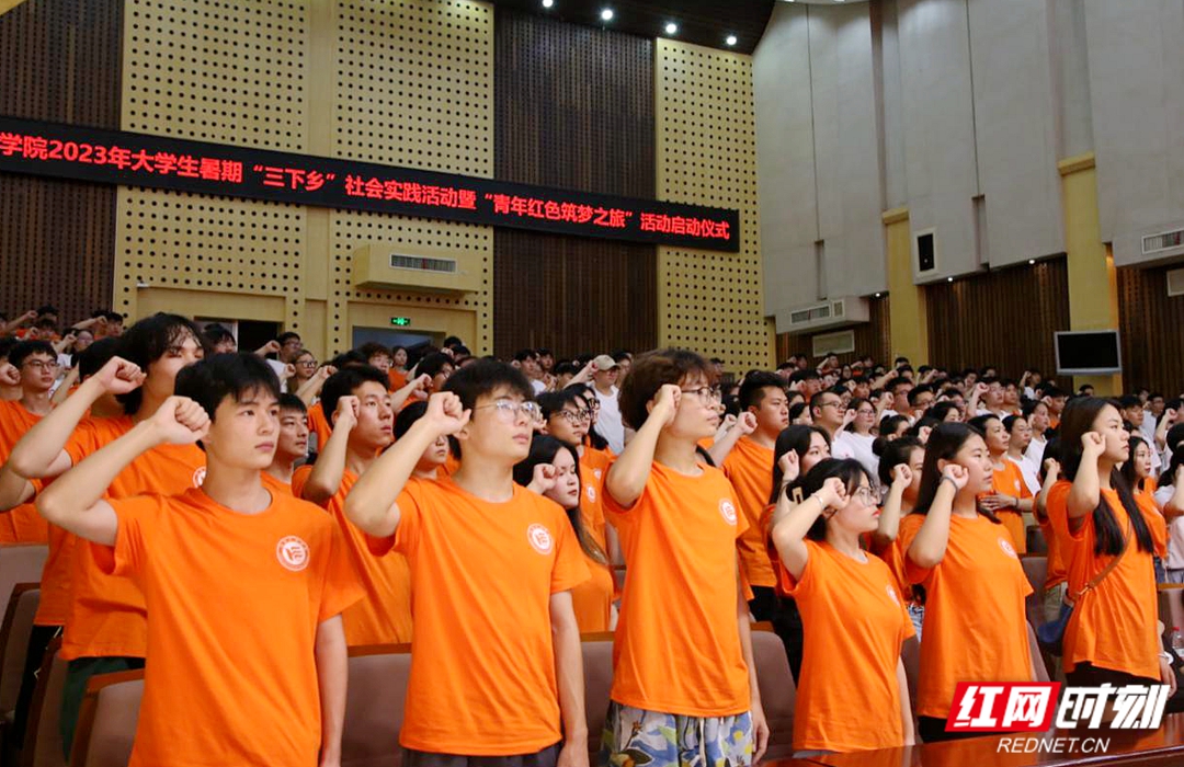 beats365唯一官方网站