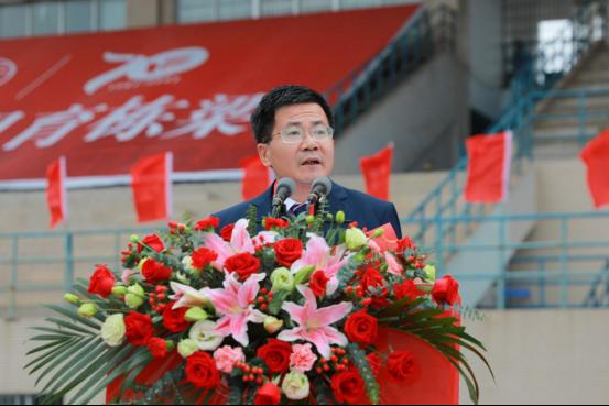 beats365唯一官方网站