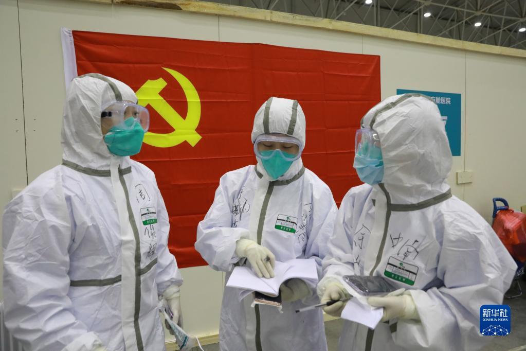 beats365唯一官方网站