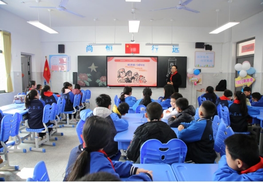 beats365唯一官方网站