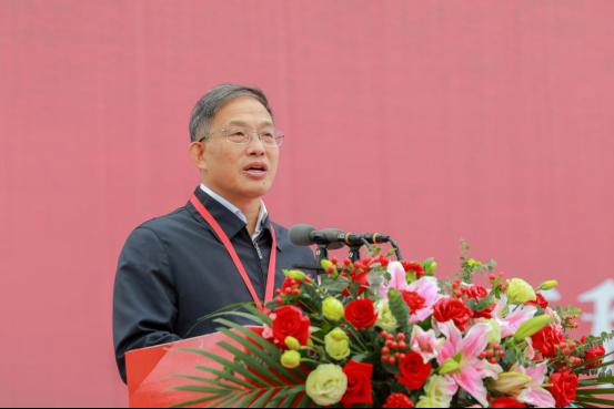 beats365唯一官方网站