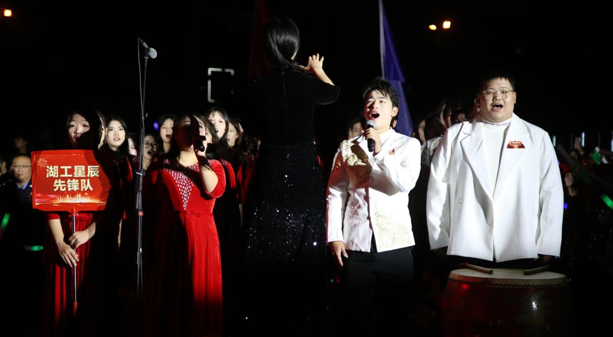 beats365唯一官方网站