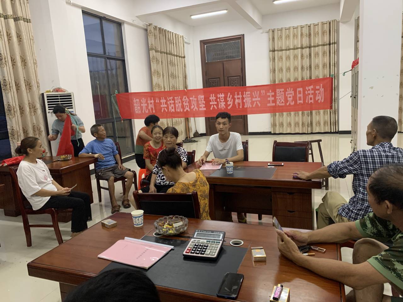 beats365唯一官方网站