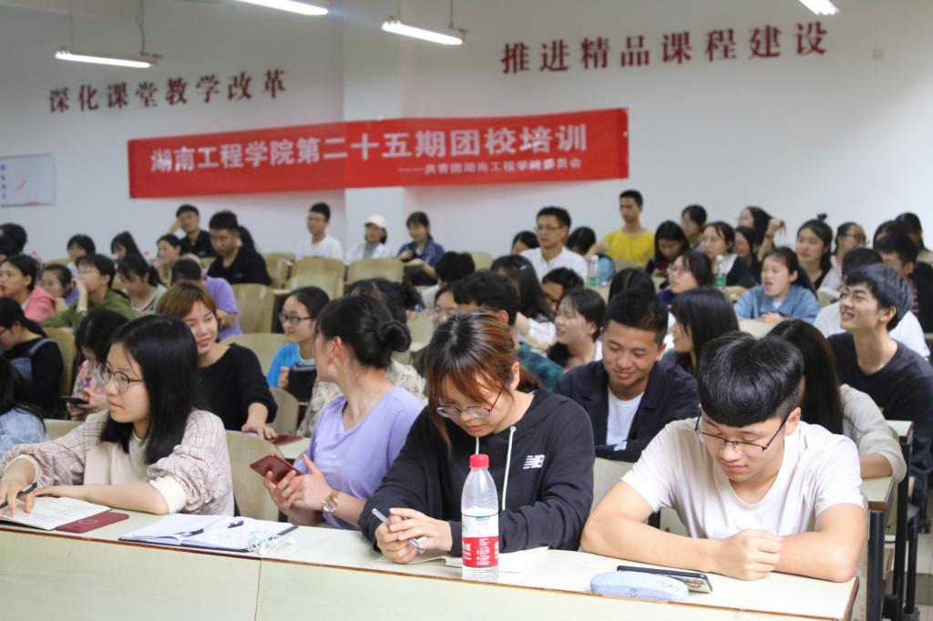 beats365唯一官方网站