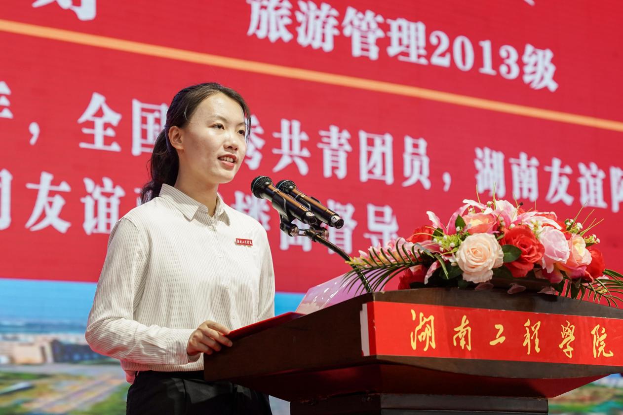 beats365唯一官方网站