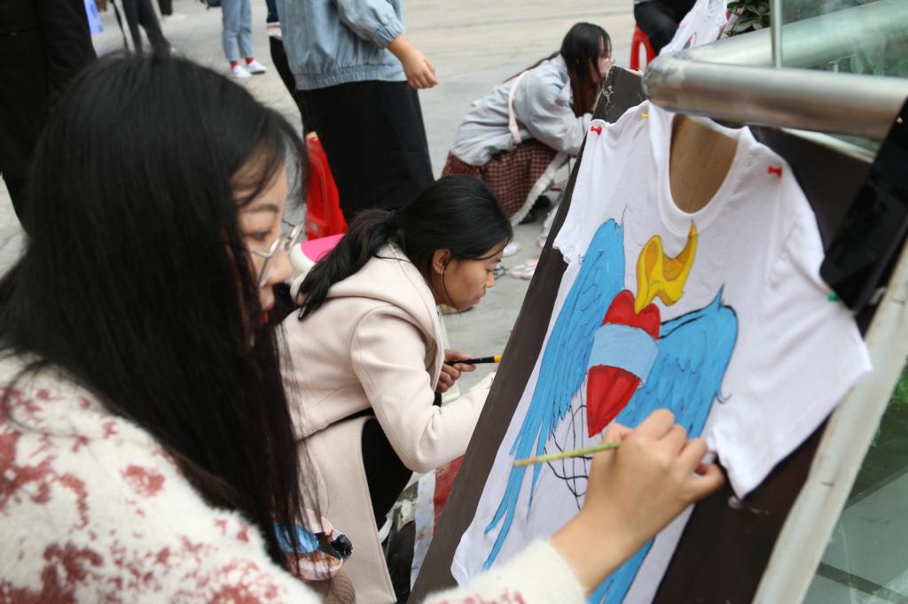 beats365唯一官方网站