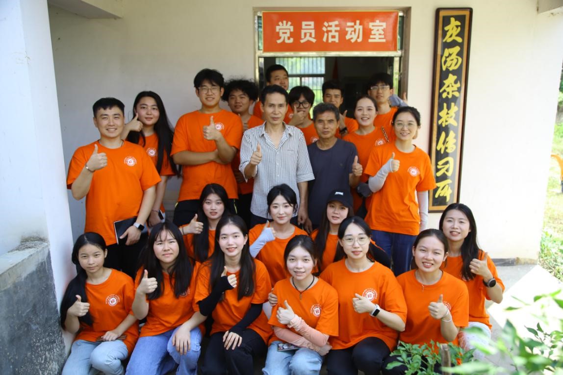 beats365唯一官方网站