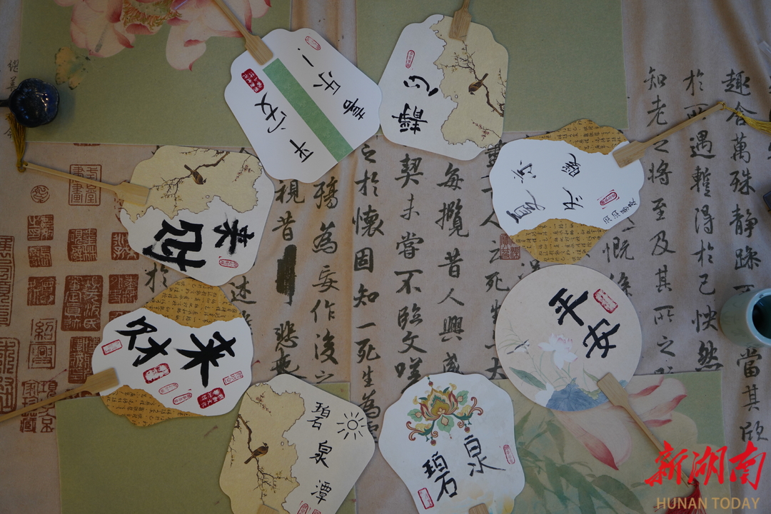 beats365唯一官方网站